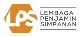 Lembaga Penjamin Simpanan