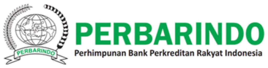 Perhimpunan Bank Perekonomian Rakyat Indonesia