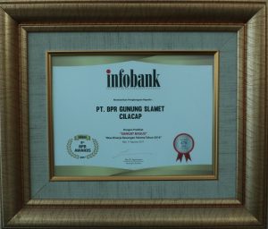 Infobank BPR Awards