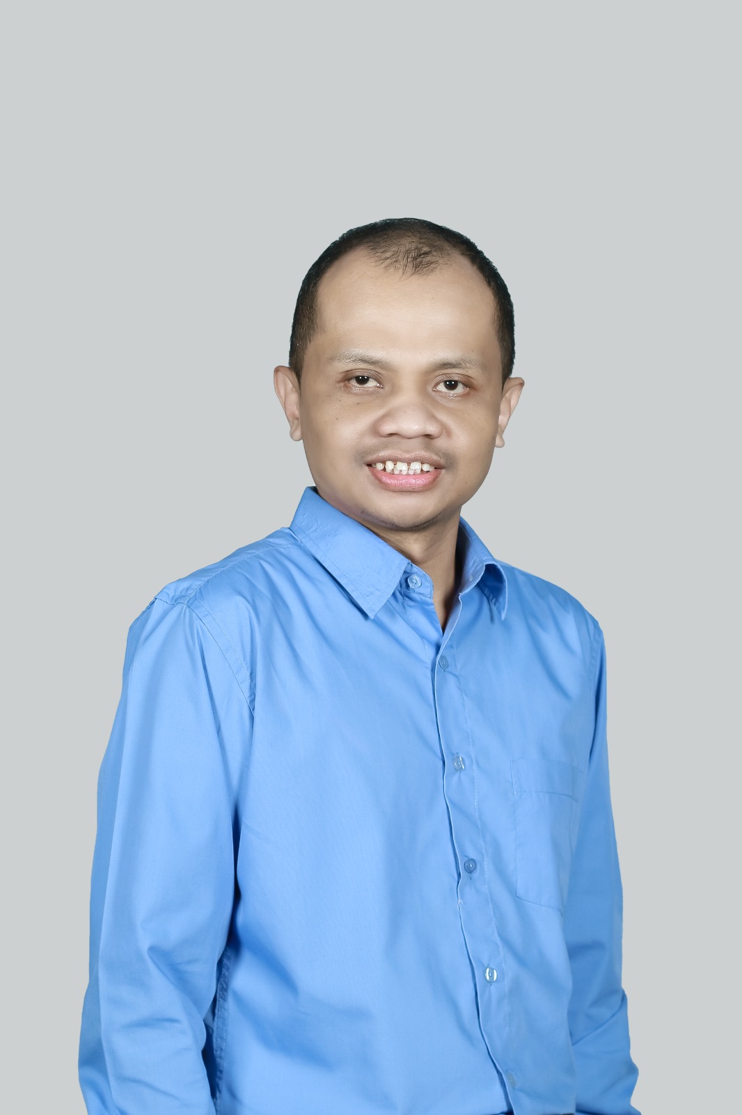 Edi Sunarto