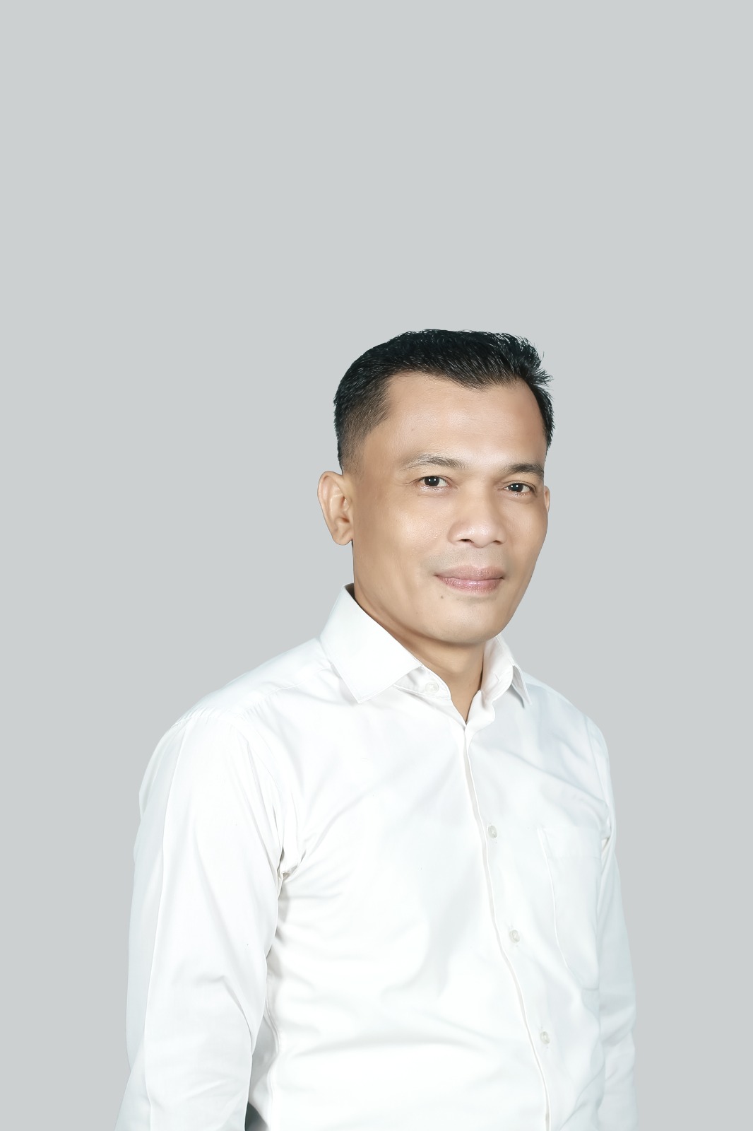 Khusnul Huda