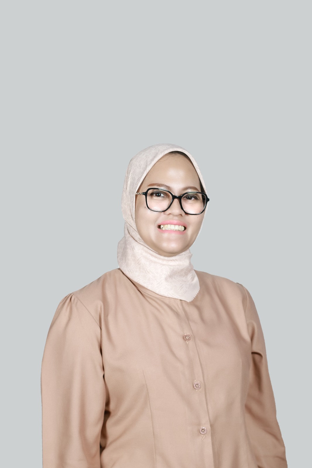 Epik Maharani