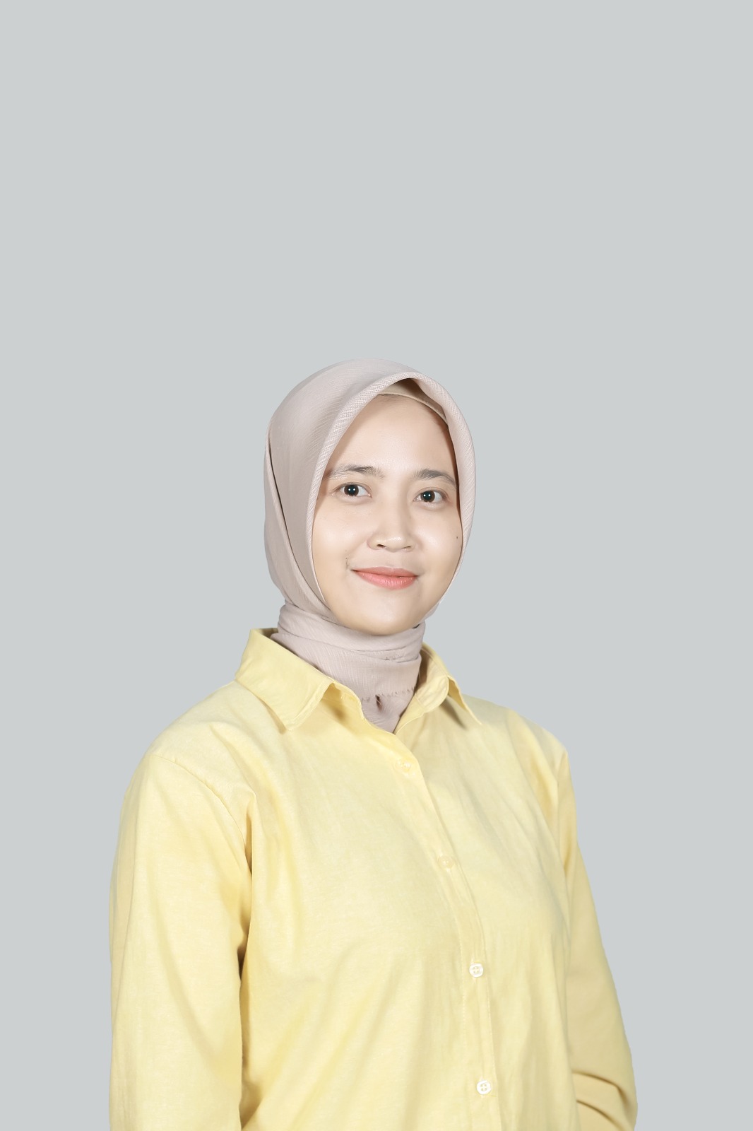 Eka Septiana Wahyu Wijayanti