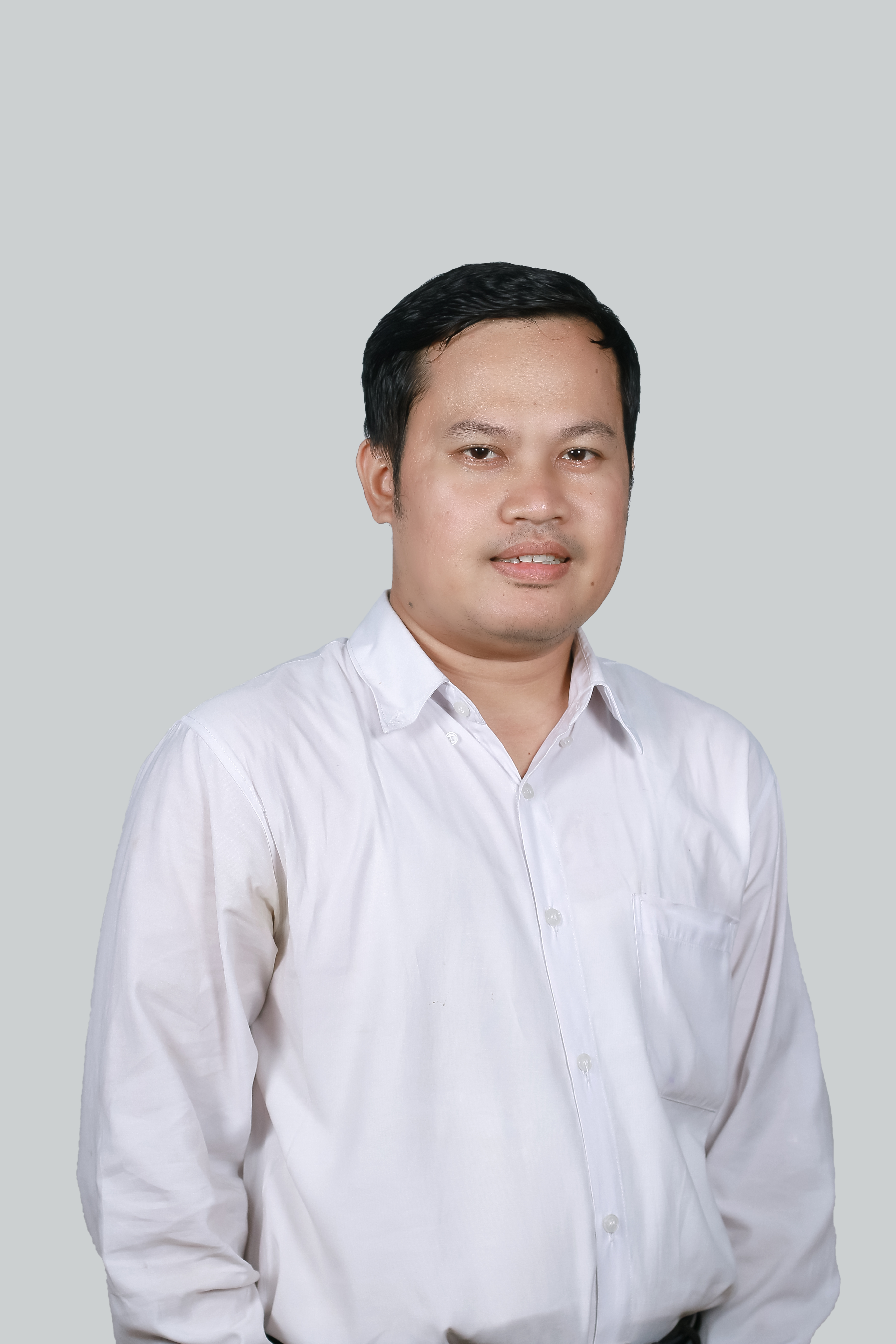 Agus Wahyudi