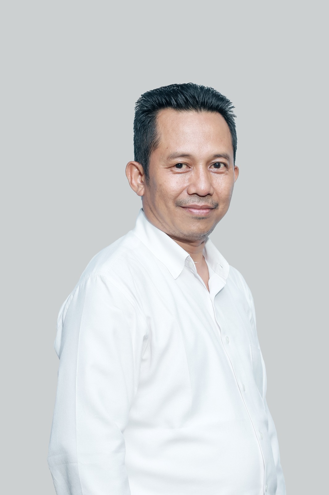 Dwi Indarto